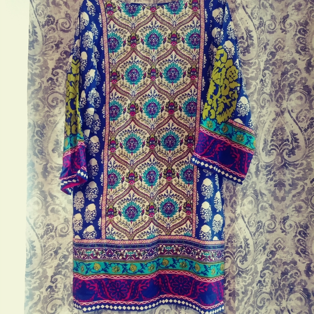 Sana safina kurta/kurti/ indian/ pakistani